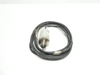 NMB NS100A-20MP-3131-S29 PRESSURE SENSOR TRANSDUCER 20MPA