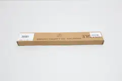 TRERICE BX9140304 ADJUSTABLE ANGLE BLUE SPIRIT THERMOMETER 0-160F