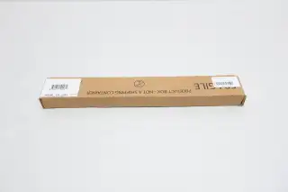 TRERICE BX9140304 ADJUSTABLE ANGLE BLUE SPIRIT THERMOMETER 0-160F
