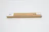 TRERICE BX9140304 ADJUSTABLE ANGLE BLUE SPIRIT THERMOMETER 0-160F thumbnail 1
