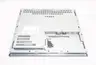 AUTOMATED CONTROL CONCEPTS OP/STATION 19IN DISPLAY 120V-AC thumbnail 4
