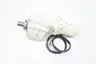 SIGMA SG-SB2-8 SG GEARMOTOR 8:1 thumbnail 2