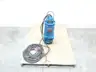 BARNES XSGV5052L IRON SUBMERSIBLE PUMP 2IN 5HP 575V-AC thumbnail 1