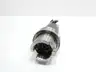 SANDVIK R215-050C5-100L C5-390 410-63 090C END MILL ASSEMBLY thumbnail 3