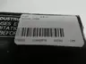 DEVCON 10050 CARBIDE PUTTY KIT thumbnail 6