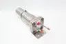 SENTRY FXR6222U HELICAL SAMPLE COOLER thumbnail 3