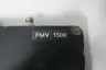 PMV P-1500 PNEUMATIC VALVE POSITIONER thumbnail 4
