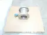 ENDRESS HAUSER 73F2H-SK4BA1NFB42A PROWIRL F VORTEX FLOW METER 8IN thumbnail 2