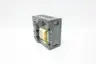 LAMBDA LNS-Y-12 REGULATED POWER SUPPLY thumbnail 3