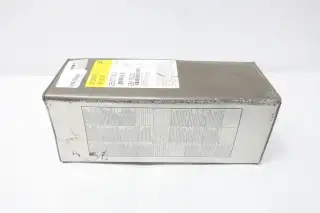 ESAB 255071813 ATOM ARC 9018-CM ELECTRODE 1/8IN 14IN 50LB