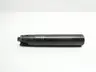 KENNAMETAL 20A03R028A20ED10 END MILL 20MM thumbnail 2