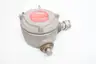 ADALET XJAT 690 EXPLOSION PROOF JUNCTION BOX 1-1/2IN thumbnail 2