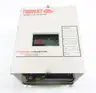 TOSHIBA VT130G1-4035BOE TOSVERT-130G1 AC DRIVE 460V-AC 3HP thumbnail 1