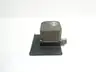 NELES N-I700/7201/X ELECTRO-PNEUMATIC VALVE POSITIONER thumbnail 1