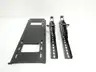 PEERLESS WMK-3257 FLAT PANEL WALL MOUNT KIT thumbnail 3