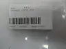 HONEYWELL C7027A 1023 MINI-PEEPER ULTRAVIOLET SENSOR thumbnail 7