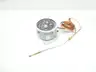 QUALITROL TR6000B-00385402 LIQUID TEMPERATURE THERMOMETER 0-120C thumbnail 5
