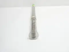 GREENLEE 66PT-11/16 DRILL BIT 18MM