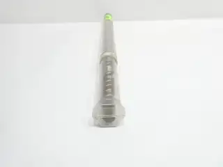 GREENLEE 66PT-11/16 DRILL BIT 18MM
