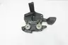 SSI SOUTHERN SYSTEMS 8140-1 CAM DOG ACCUMULATING TROLLEY thumbnail 3