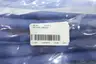 STEINER 0055732 BLUE-CLEAR-BLUE TARP 15FT X 10IN X 22FT thumbnail 6