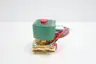 ASCO 8210G002 RED-HAT II SOLENOID VALVE 1/2IN NPT 24V-DC thumbnail 3