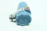ROSEMOUNT 3301HA1S1V3AE0107RAKAM1B1C1 WAVE 11-42V-DC RADAR LEVEL TRANSMITTER thumbnail 4
