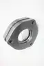 DRESSER-RAND X1099TL18 OIL WIPER PACKING thumbnail 5