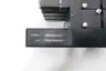 AUTOMATION PRODUCTS VMS-2310-D-2 SMART PUMP VACUUM MANAGEMENT SYSTEM 24V-DC thumbnail 4