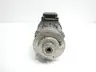 MGM BA71A4 AC MOTOR 3PH 0.3KW 1680RPM 277/480V-AC thumbnail 2