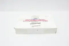 THOMAS & BETTS LER450UNIV EXIT SIGN