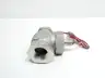 GEMS 27076 FLOW SWITCH 50-240V-AC thumbnail 2