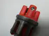 RIDGID 00-RB 1/4 DIE HEAD THREADER 1/4IN thumbnail 3