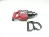 CHICAGO PNEUMATIC CP0611 IMPACT WRENCH 90PSI 1IN thumbnail 1