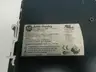 ALLEN BRADLEY 1606-XLS120E POWER SUPPLY 5-4.5A 100-240V-AC 24-28V-DC 120W thumbnail 4
