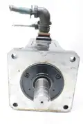 MITSUBISHI 100NCS SERVO MOTOR