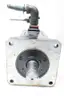 MITSUBISHI 100NCS SERVO MOTOR thumbnail 1