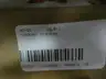 FOXBORO 743CA-AF FIELD STATION PNEUMATIC PRESSURE CONTROLLER thumbnail 4