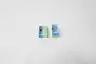 BOX OF 12 ROXTEC ECM4010321181 CM 40 10-32/30 ES GLAND MODULE thumbnail 3