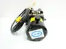JOHN S BARNES C6K34NZ1A WINCH PUMP 1HP 115/208-230V-AC thumbnail 1