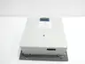 GAI-TRONICS 701-902 PAGING HANDSET STATION 120V-AC thumbnail 3