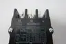 CROUSE HINDS ACC330UM20 MAGNETIC CONTACTOR 120V-AC 40A AMP 7.5HP thumbnail 4