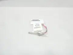 HOBART 00-271623 PROBE AND SWITCH ASSEMBLY