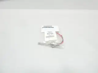 HOBART 00-271623 PROBE AND SWITCH ASSEMBLY