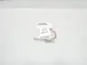 HOBART 00-271623 PROBE AND SWITCH ASSEMBLY thumbnail 1