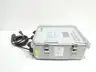 WALCHEM CEC81-2NNNN WATER TREATMENT CONTROLLER thumbnail 2