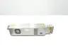 DOMINO DSL+30W LASER HEAD MODULE thumbnail 2