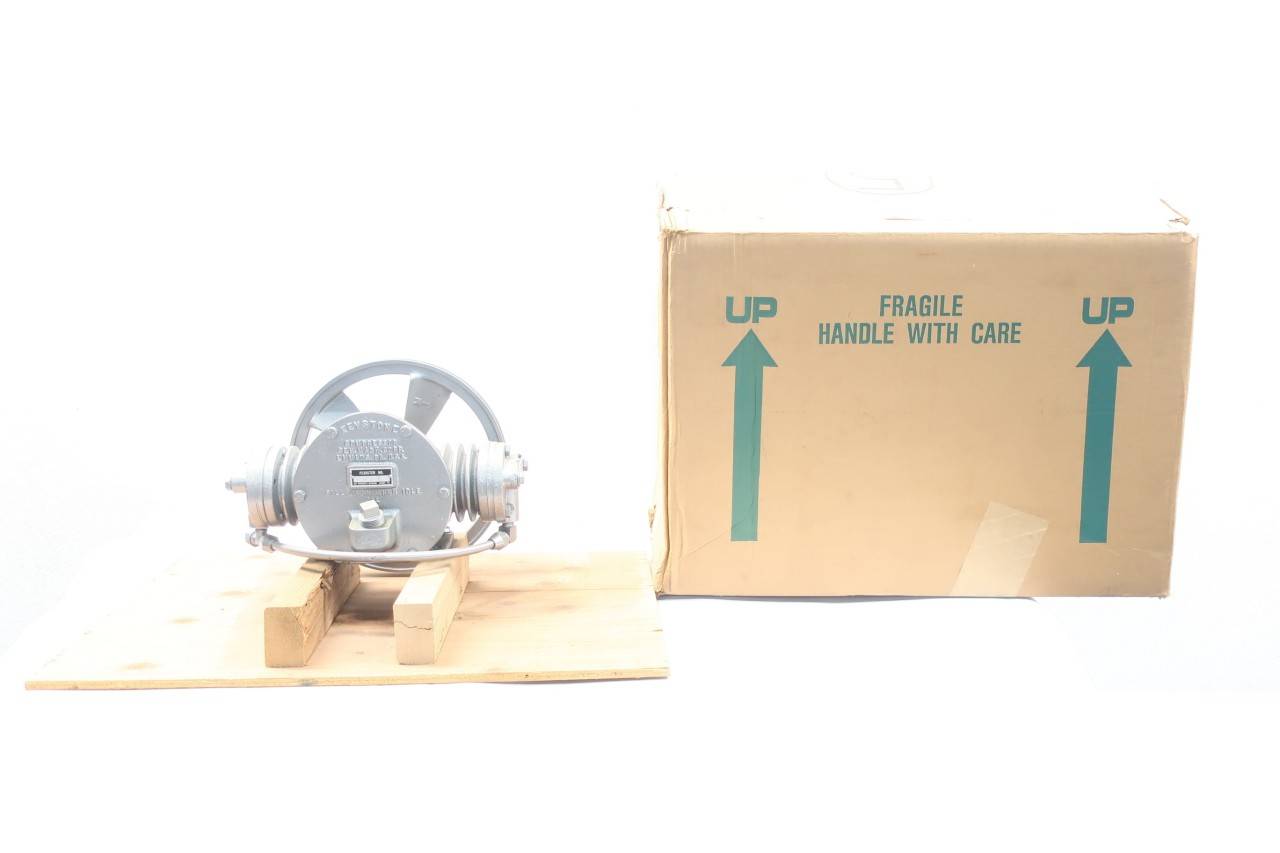 Keystone 6315311P2 Air Compressor