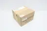 ANIXTER IO-76293776-01 PANEL WIRE 0.010" AWG16 600V-AC thumbnail 3