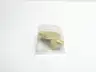 SPRAYING SYSTEMS 3/8P 50200 SPRAYING NOZZLE thumbnail 2